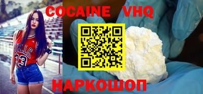 СК Конаково