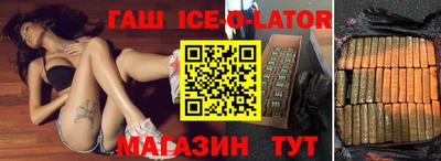 СК Конаково
